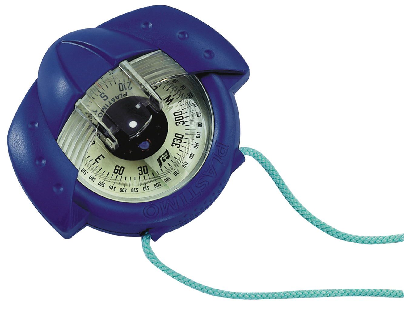BÚSSOLA IRIS 50