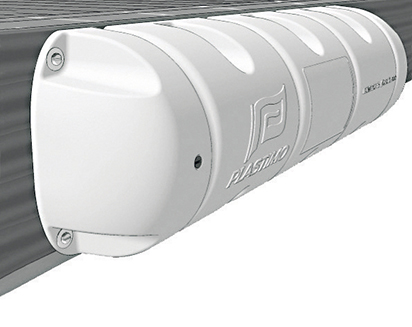 DEFENSAS BUMPER® 1/2
